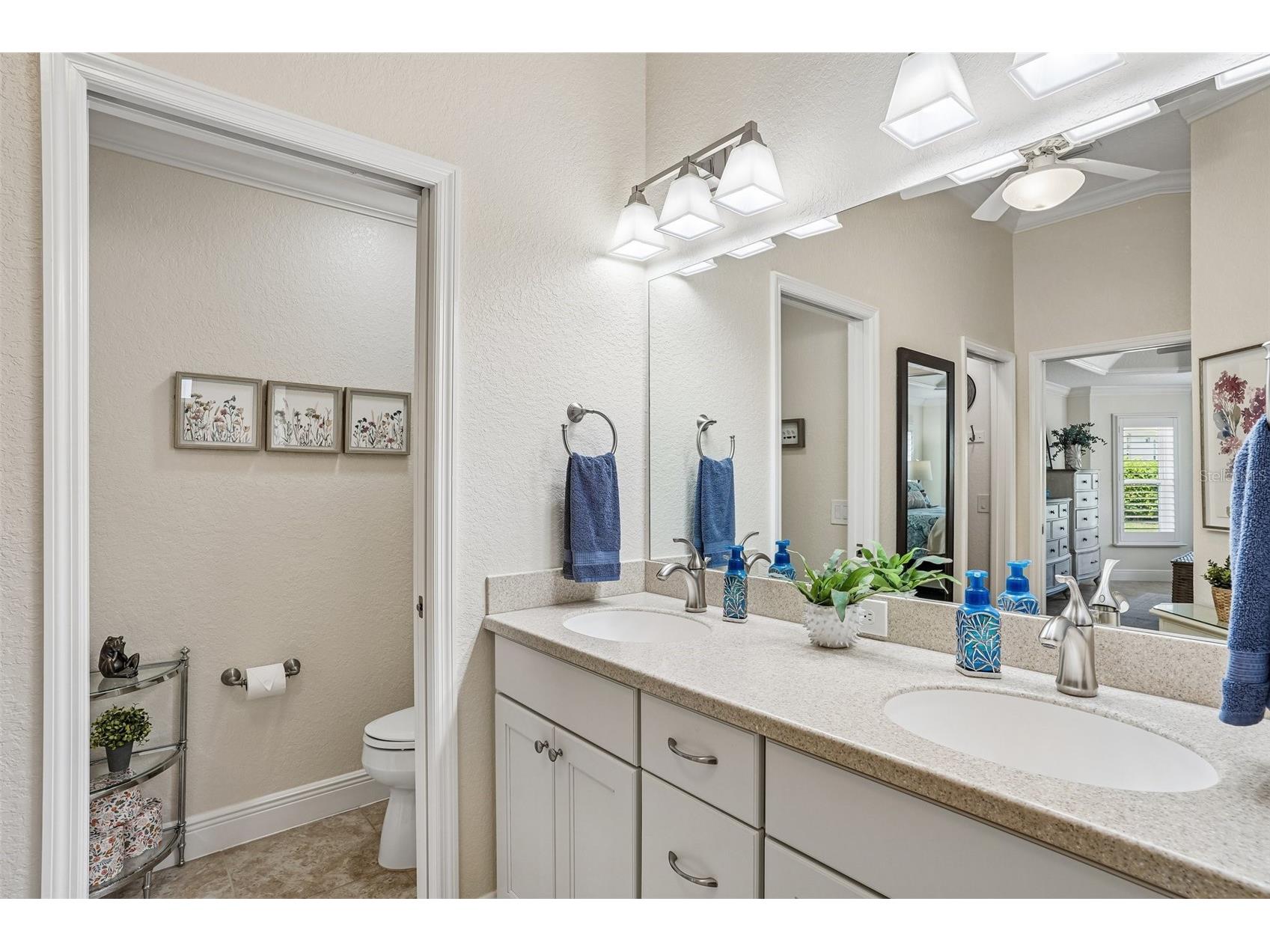 4988 Big Cypress Street Oxford FL 34484 - LAKE MIONA G5110729 image33