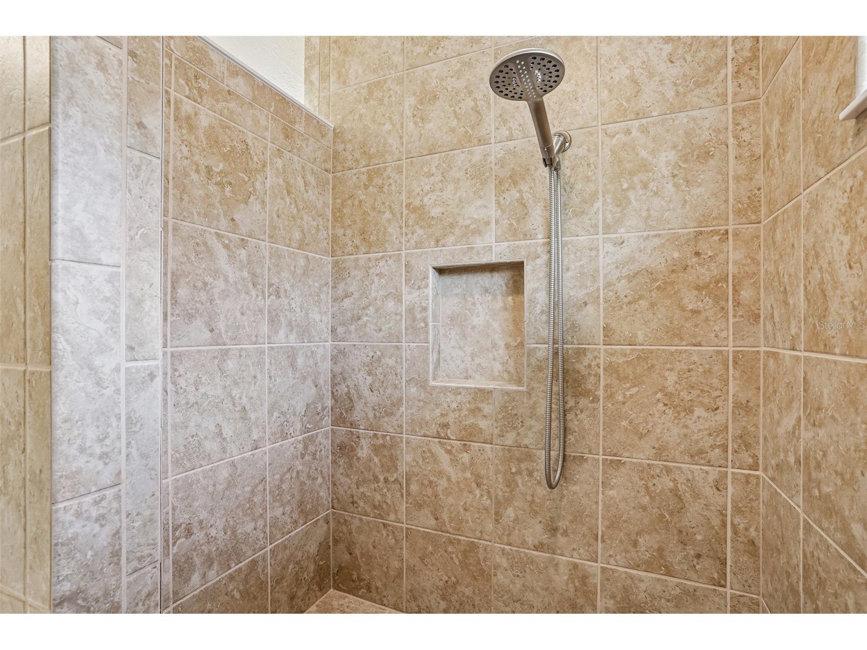 4988 Big Cypress Street Oxford FL 34484 - LAKE MIONA G5110729 image34