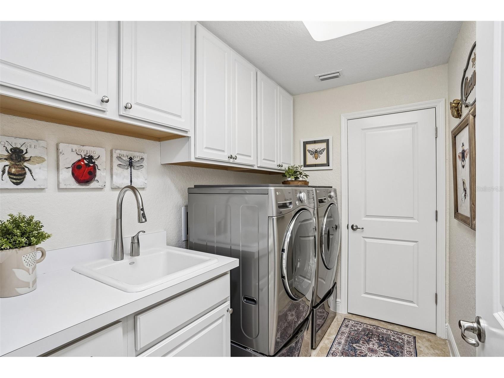 4988 Big Cypress Street Oxford FL 34484 - LAKE MIONA G5110729 image35