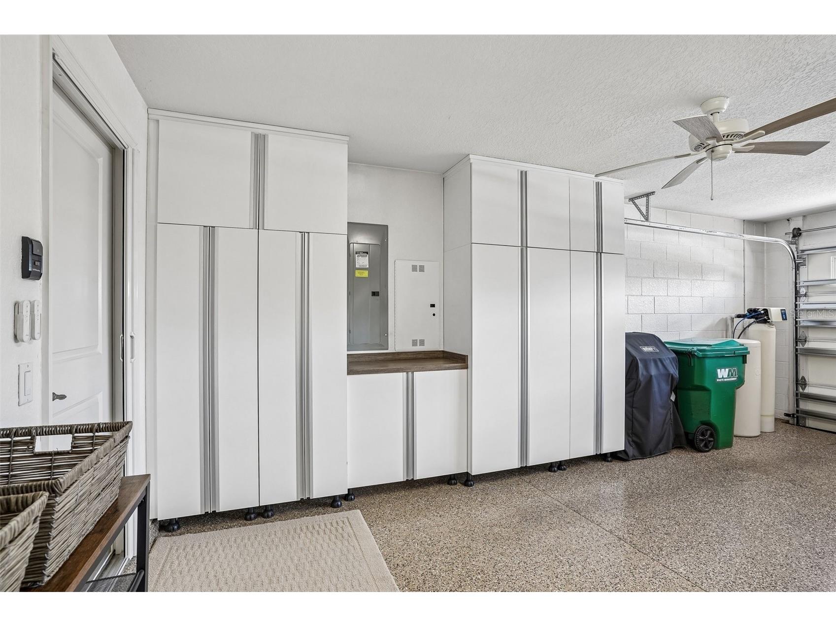 4988 Big Cypress Street Oxford FL 34484 - LAKE MIONA G5110729 image36