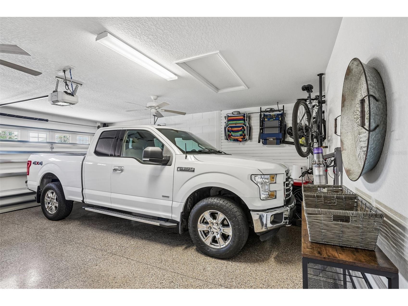 4988 Big Cypress Street Oxford FL 34484 - LAKE MIONA G5110729 image37