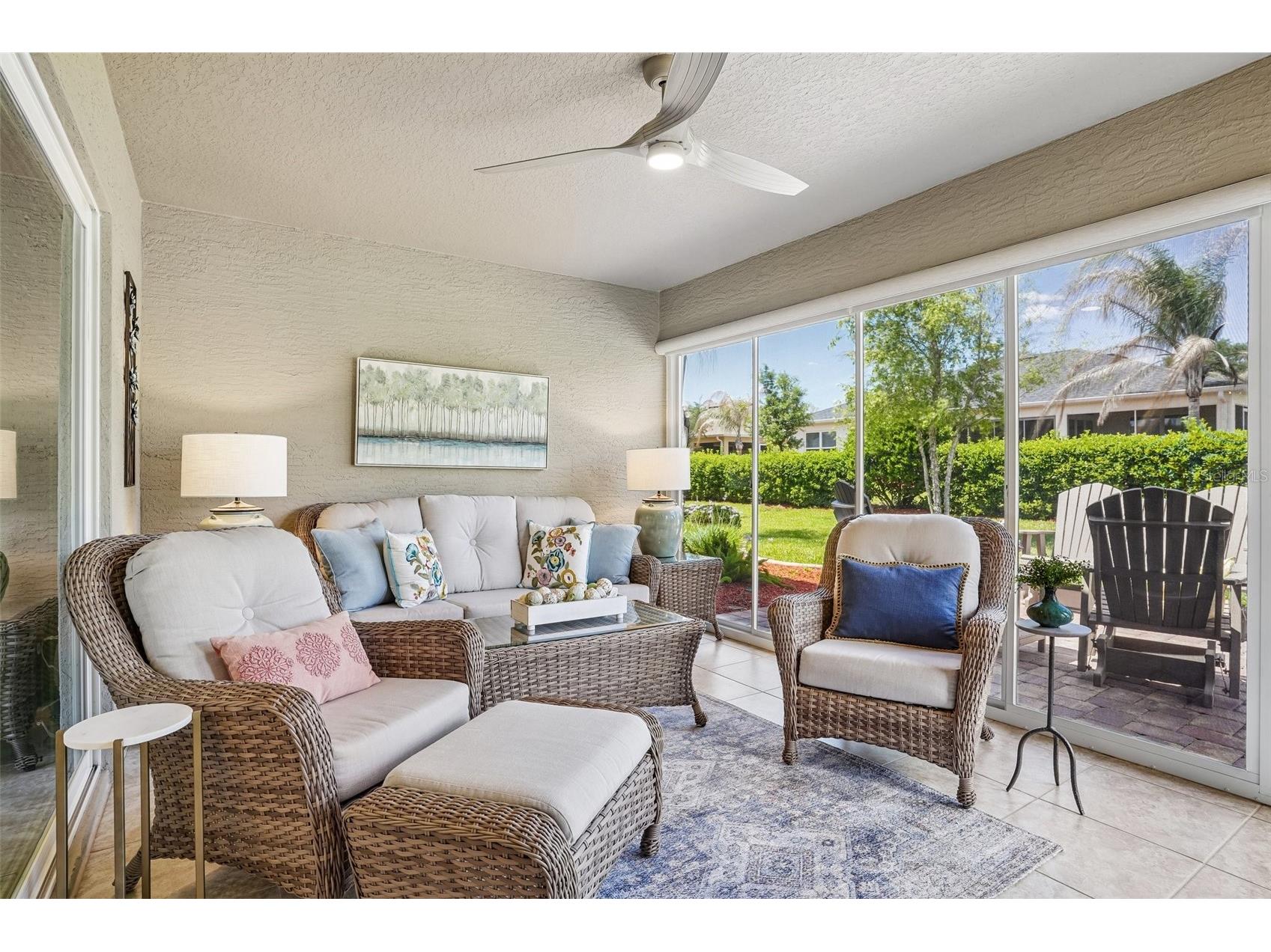 4988 Big Cypress Street Oxford FL 34484 - LAKE MIONA G5110729 image38