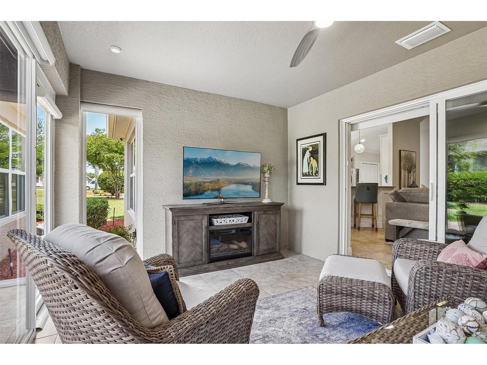 4988 Big Cypress Street Oxford FL 34484 - LAKE MIONA G5110729 image39