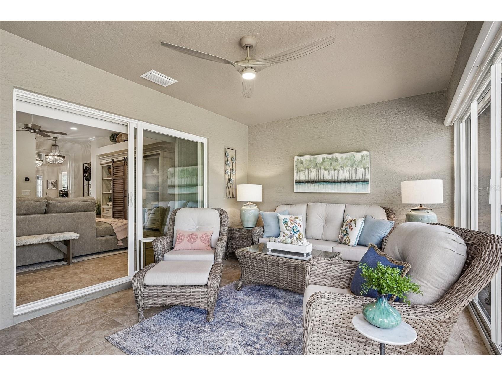 4988 Big Cypress Street Oxford FL 34484 - LAKE MIONA G5110729 image40