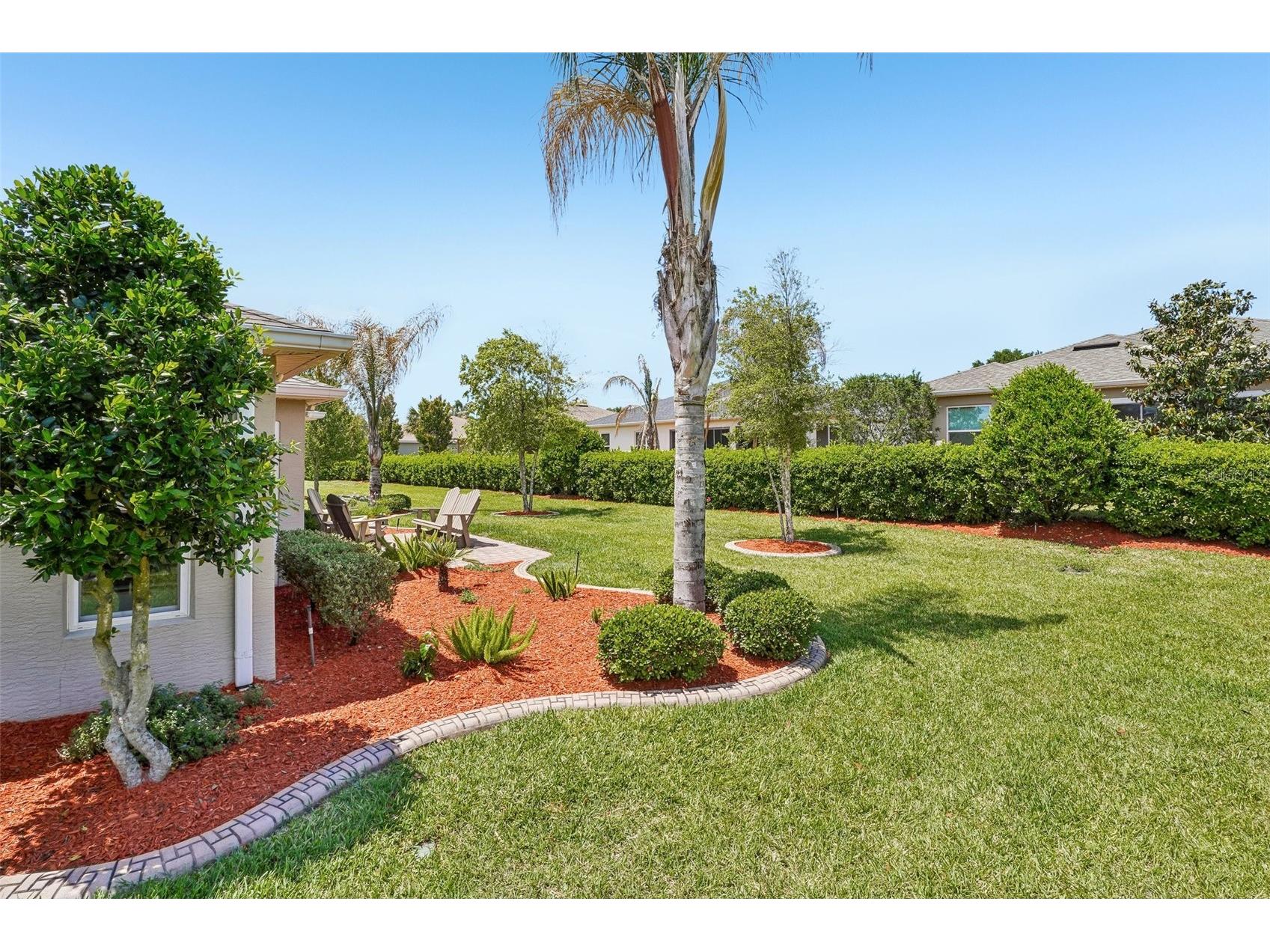 4988 Big Cypress Street Oxford FL 34484 - LAKE MIONA G5110729 image41