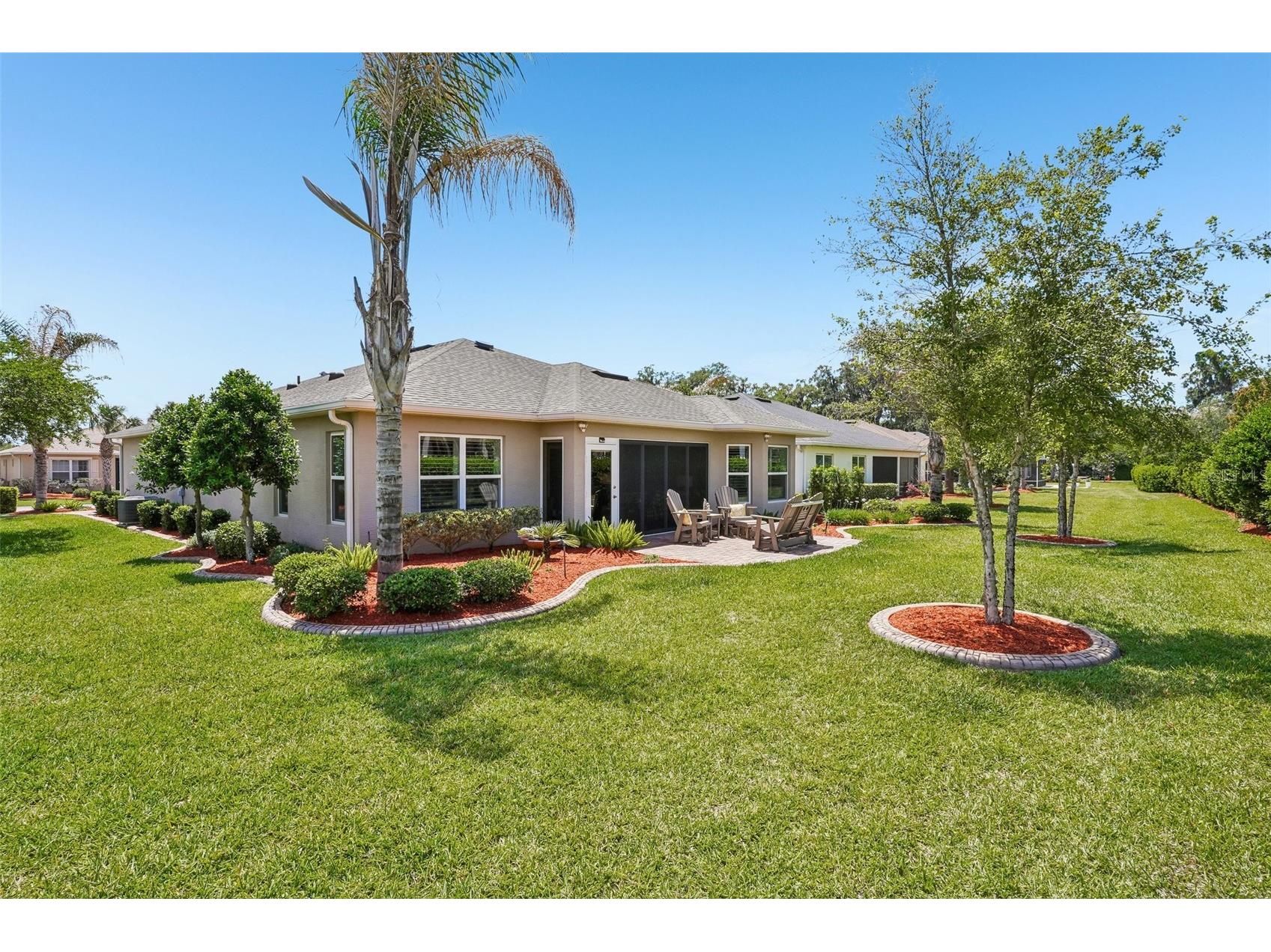 4988 Big Cypress Street Oxford FL 34484 - LAKE MIONA G5110729 image42