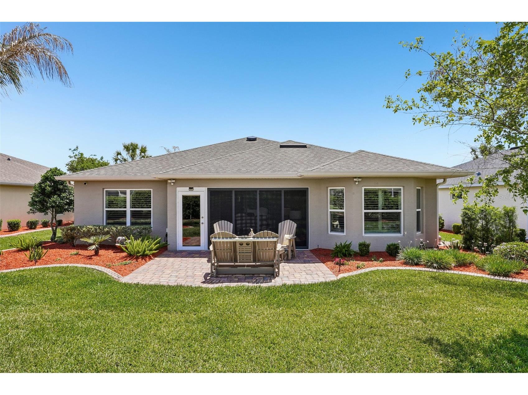 4988 Big Cypress Street Oxford FL 34484 - LAKE MIONA G5110729 image43