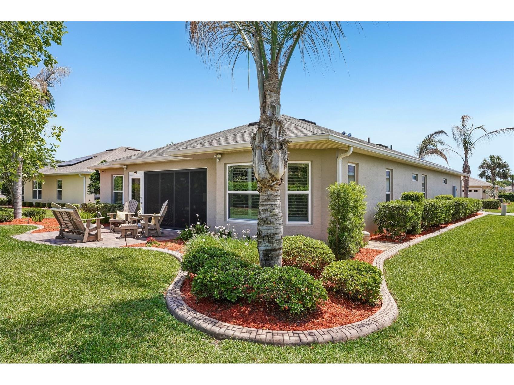 4988 Big Cypress Street Oxford FL 34484 - LAKE MIONA G5110729 image44