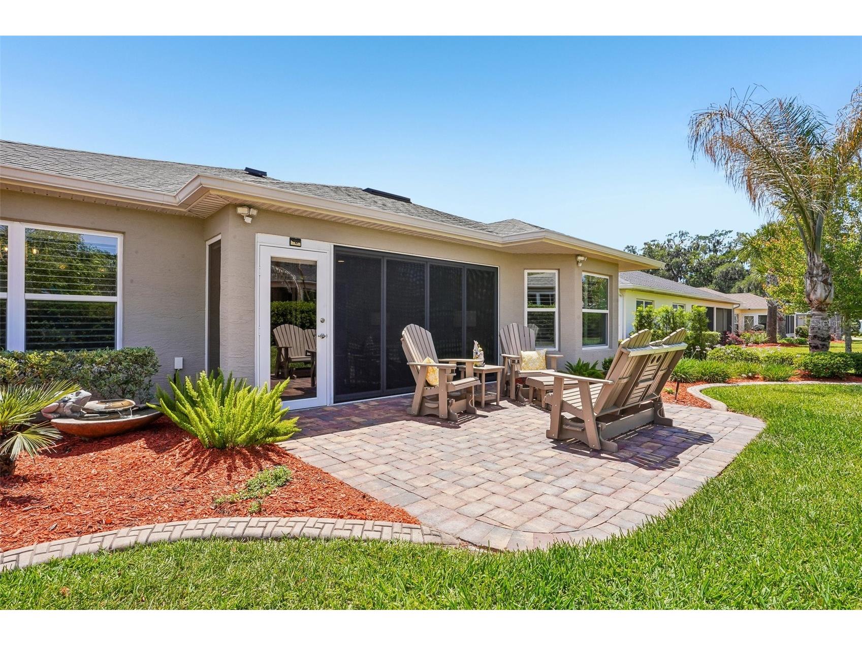 4988 Big Cypress Street Oxford FL 34484 - LAKE MIONA G5110729 image45