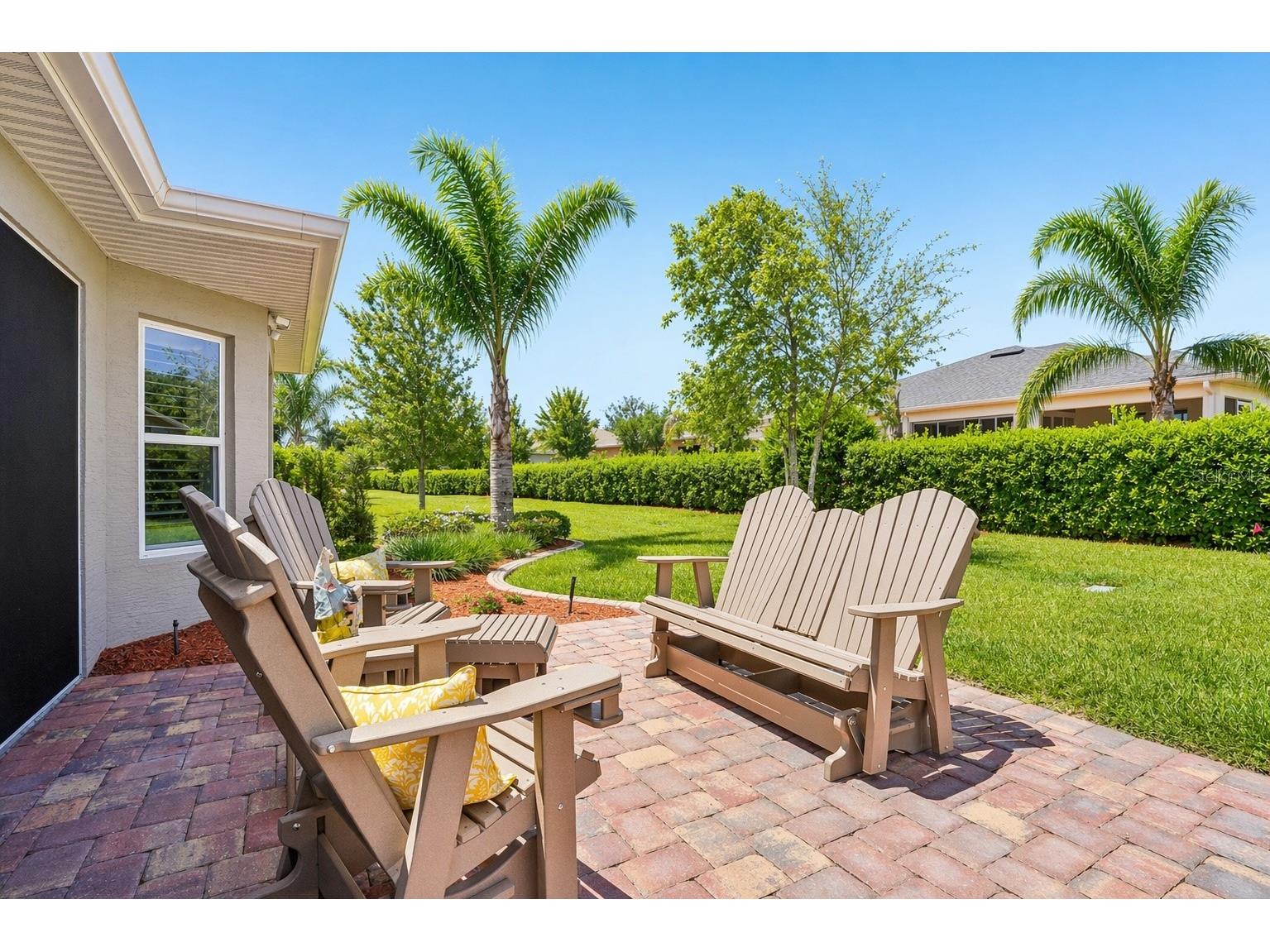 4988 Big Cypress Street Oxford FL 34484 - LAKE MIONA G5110729 image46