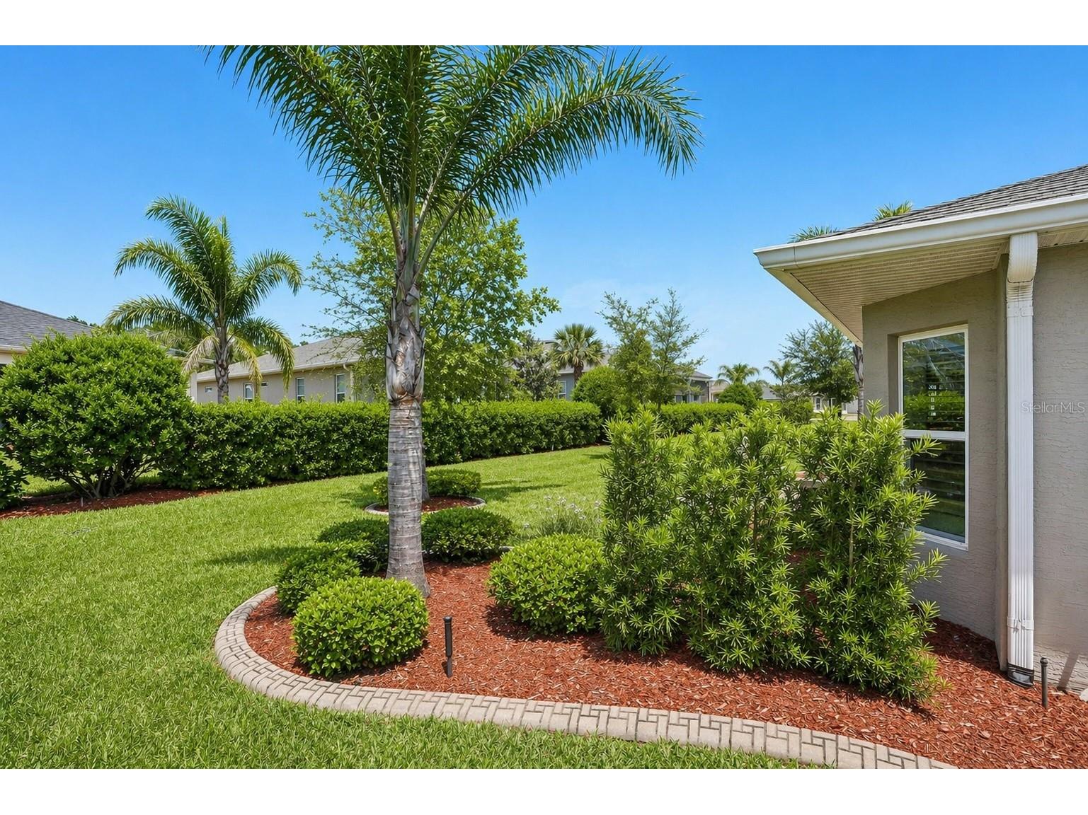 4988 Big Cypress Street Oxford FL 34484 - LAKE MIONA G5110729 image47