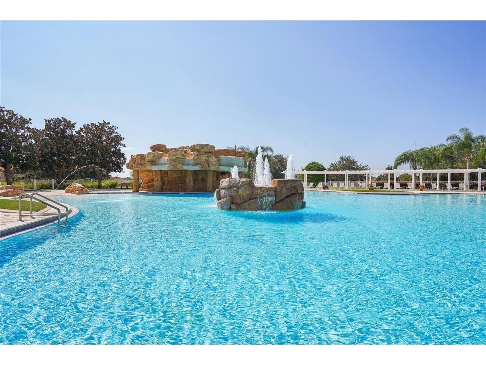 4988 Big Cypress Street Oxford FL 34484 - LAKE MIONA G5110729 image48