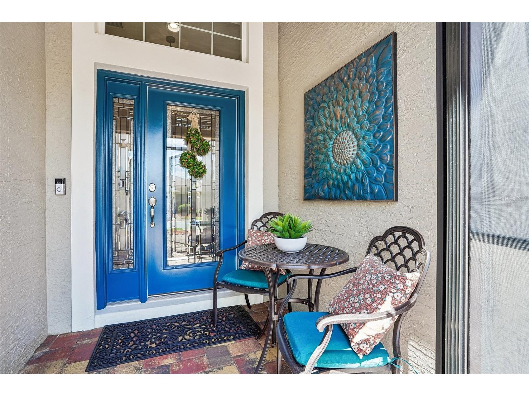 4988 Big Cypress Street Oxford FL 34484 - LAKE MIONA G5110729 image5