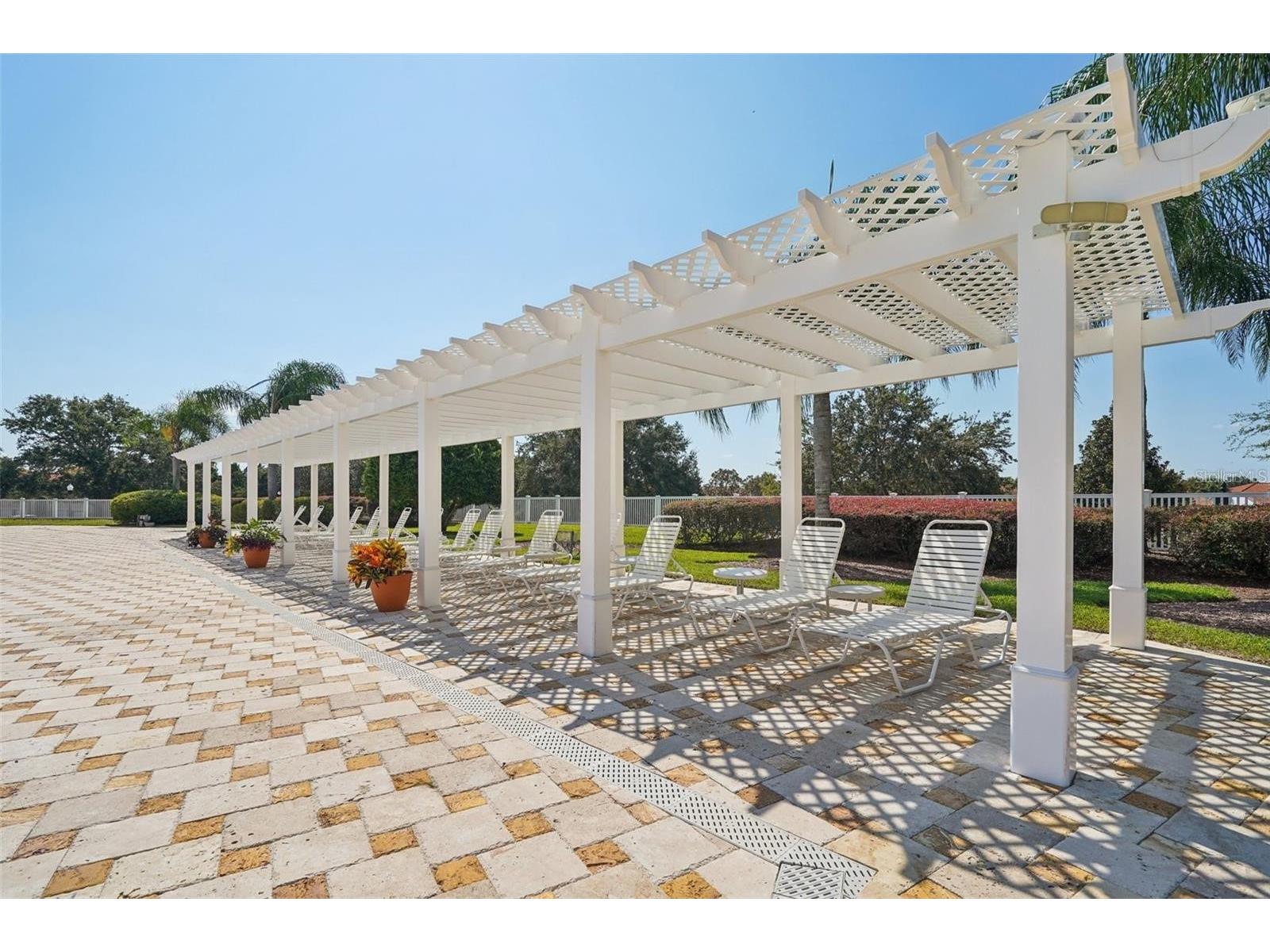 4988 Big Cypress Street Oxford FL 34484 - LAKE MIONA G5110729 image50