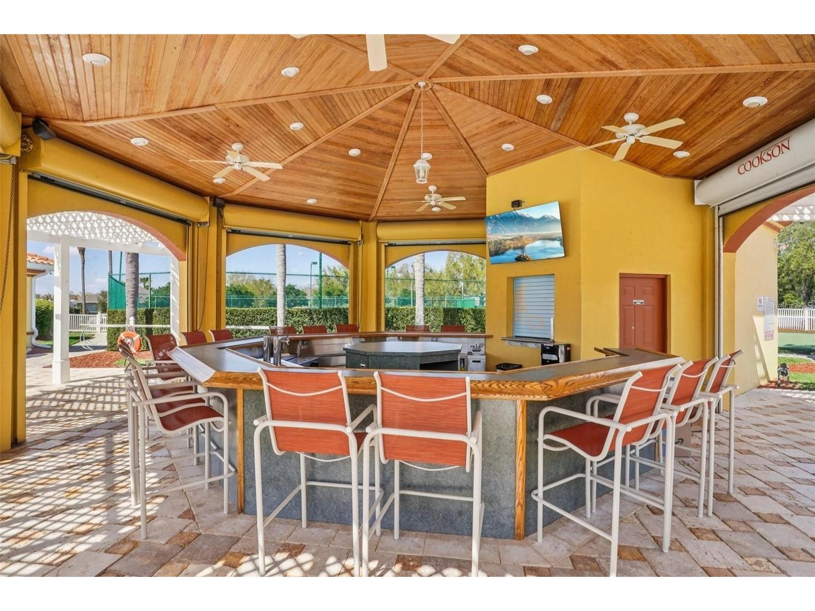 4988 Big Cypress Street Oxford FL 34484 - LAKE MIONA G5110729 image51