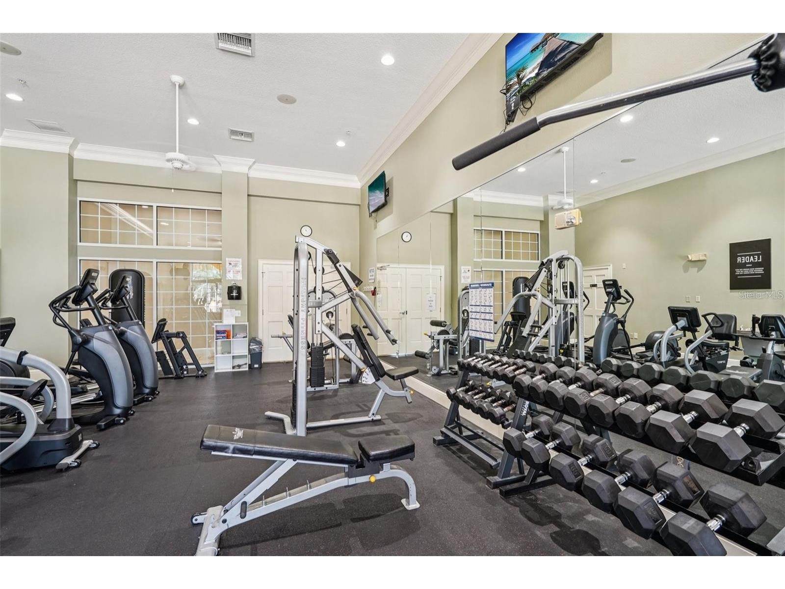 4988 Big Cypress Street Oxford FL 34484 - LAKE MIONA G5110729 image55