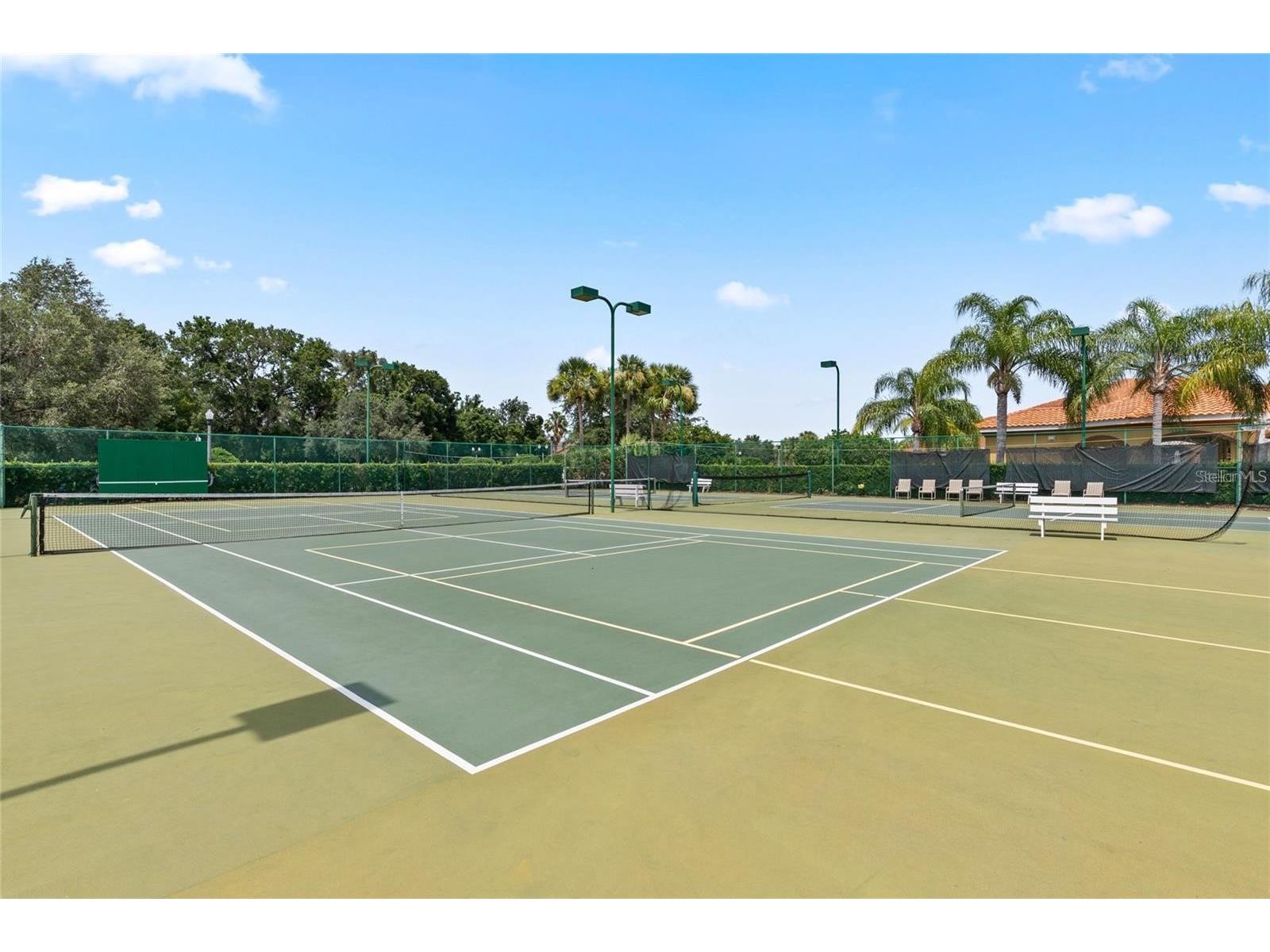 4988 Big Cypress Street Oxford FL 34484 - LAKE MIONA G5110729 image57