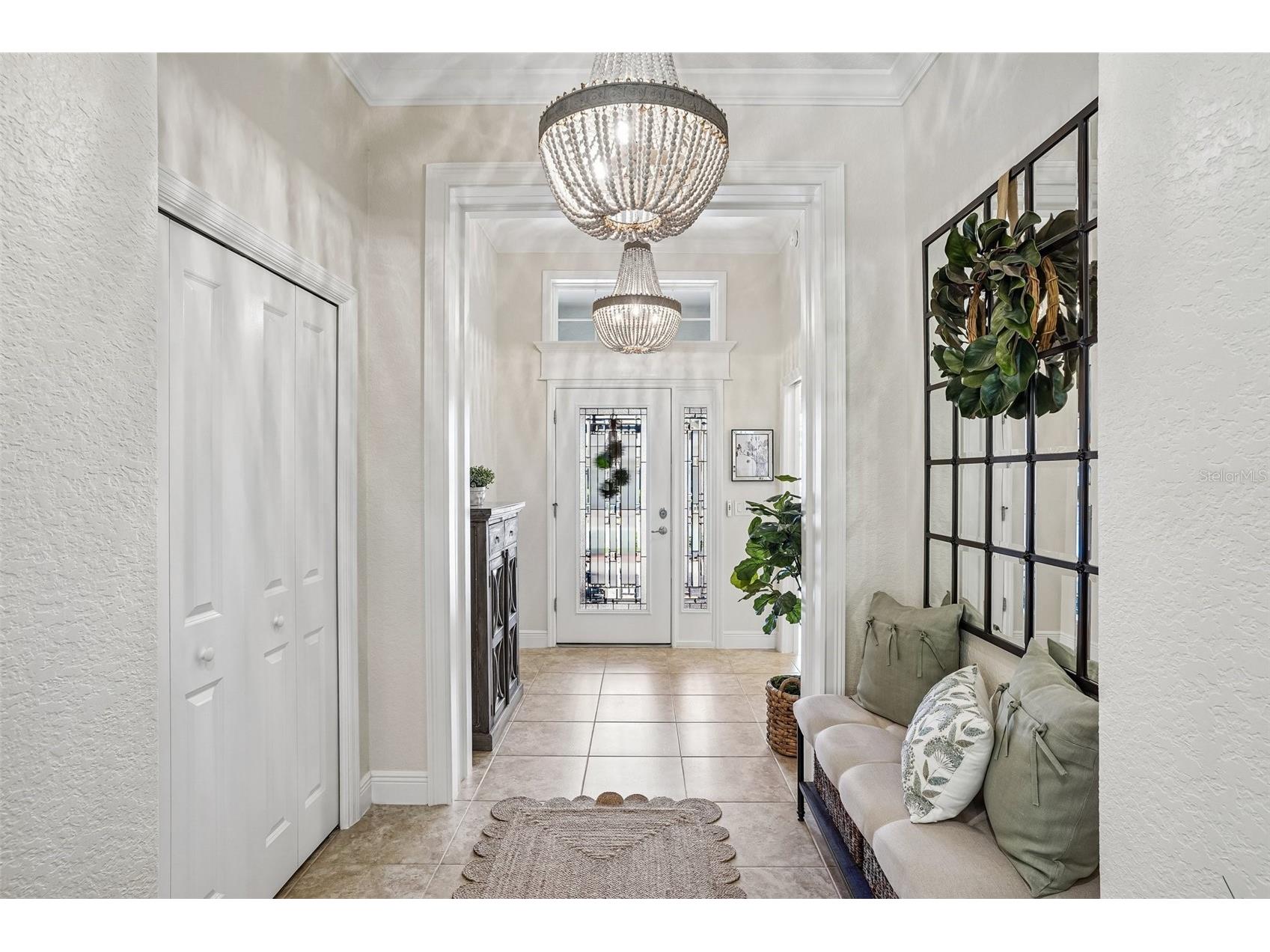 4988 Big Cypress Street Oxford FL 34484 - LAKE MIONA G5110729 image6