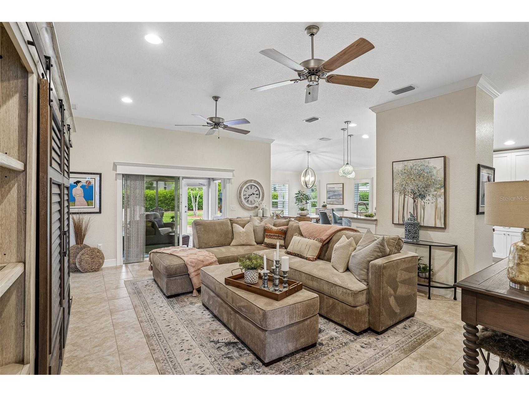 4988 Big Cypress Street Oxford FL 34484 - LAKE MIONA G5110729 image7