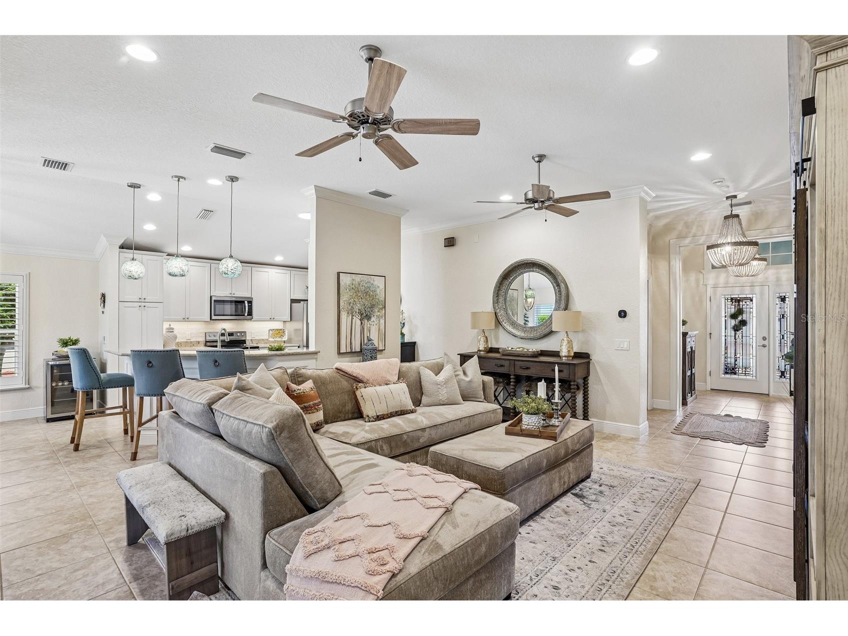 4988 Big Cypress Street Oxford FL 34484 - LAKE MIONA G5110729 image8