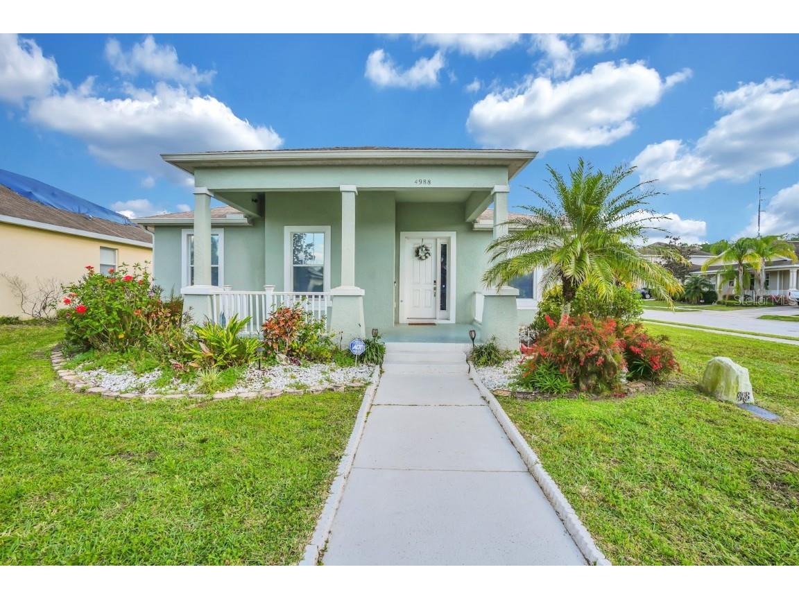4988 Bond Street W Kissimmee FL 34758 O6186322 image1