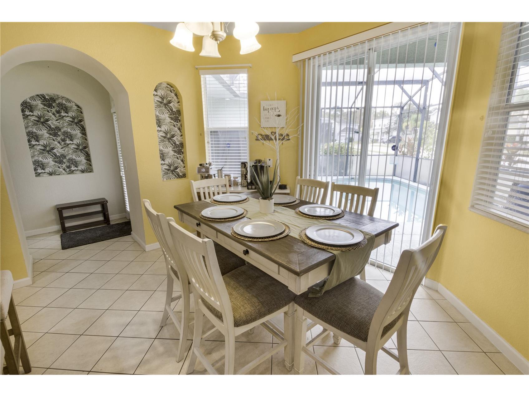 4988 Bond Street W Kissimmee FL 34758 S5133901 image10