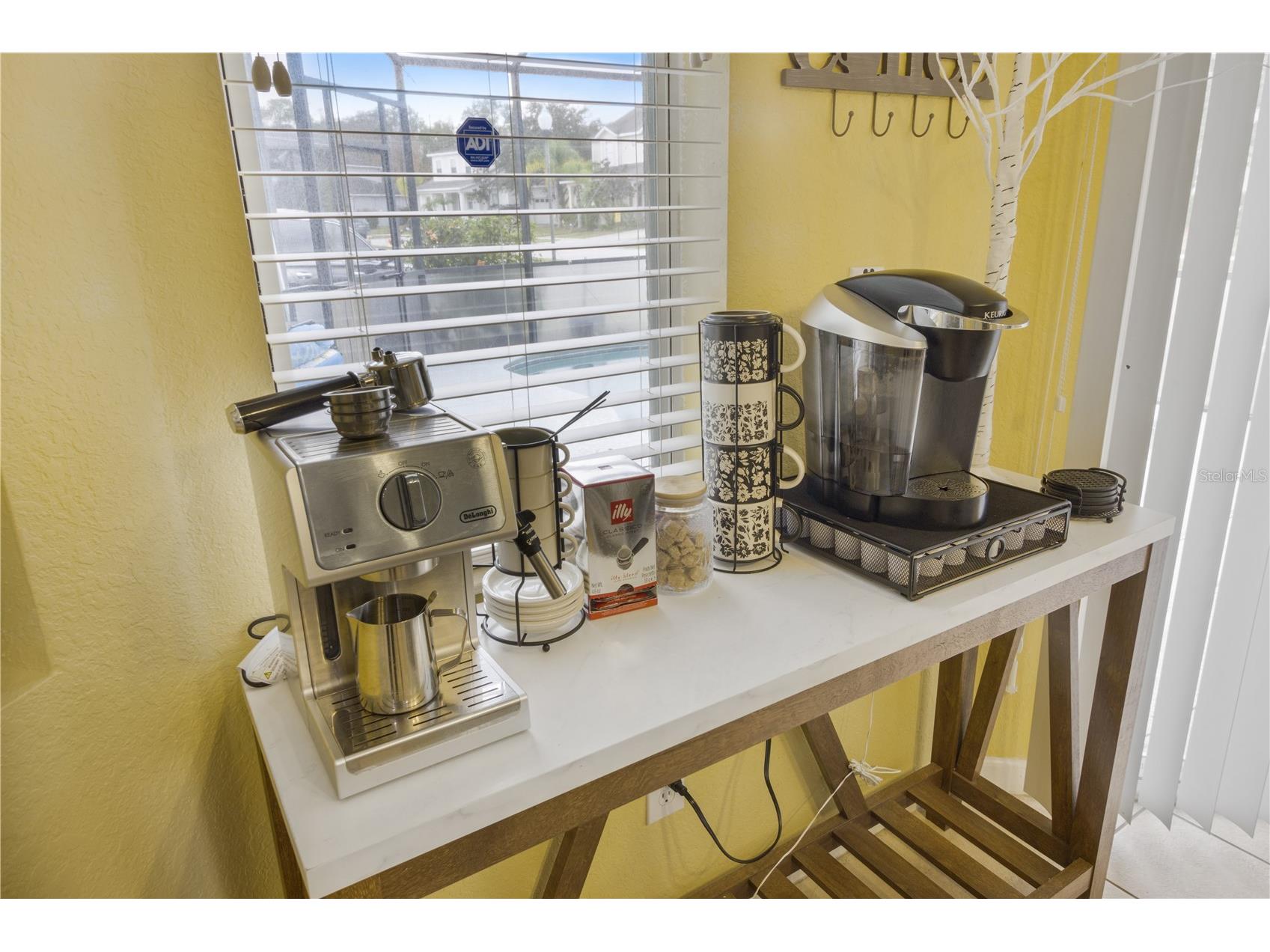 4988 Bond Street W Kissimmee FL 34758 S5133901 image11