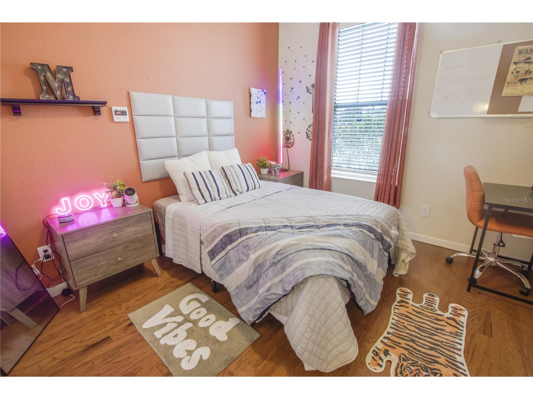 4988 Bond Street W Kissimmee FL 34758 S5133901 image12