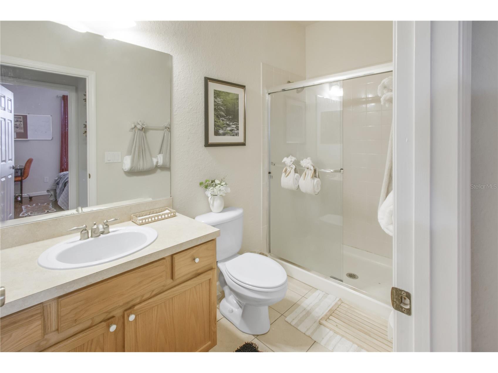 4988 Bond Street W Kissimmee FL 34758 S5133901 image13