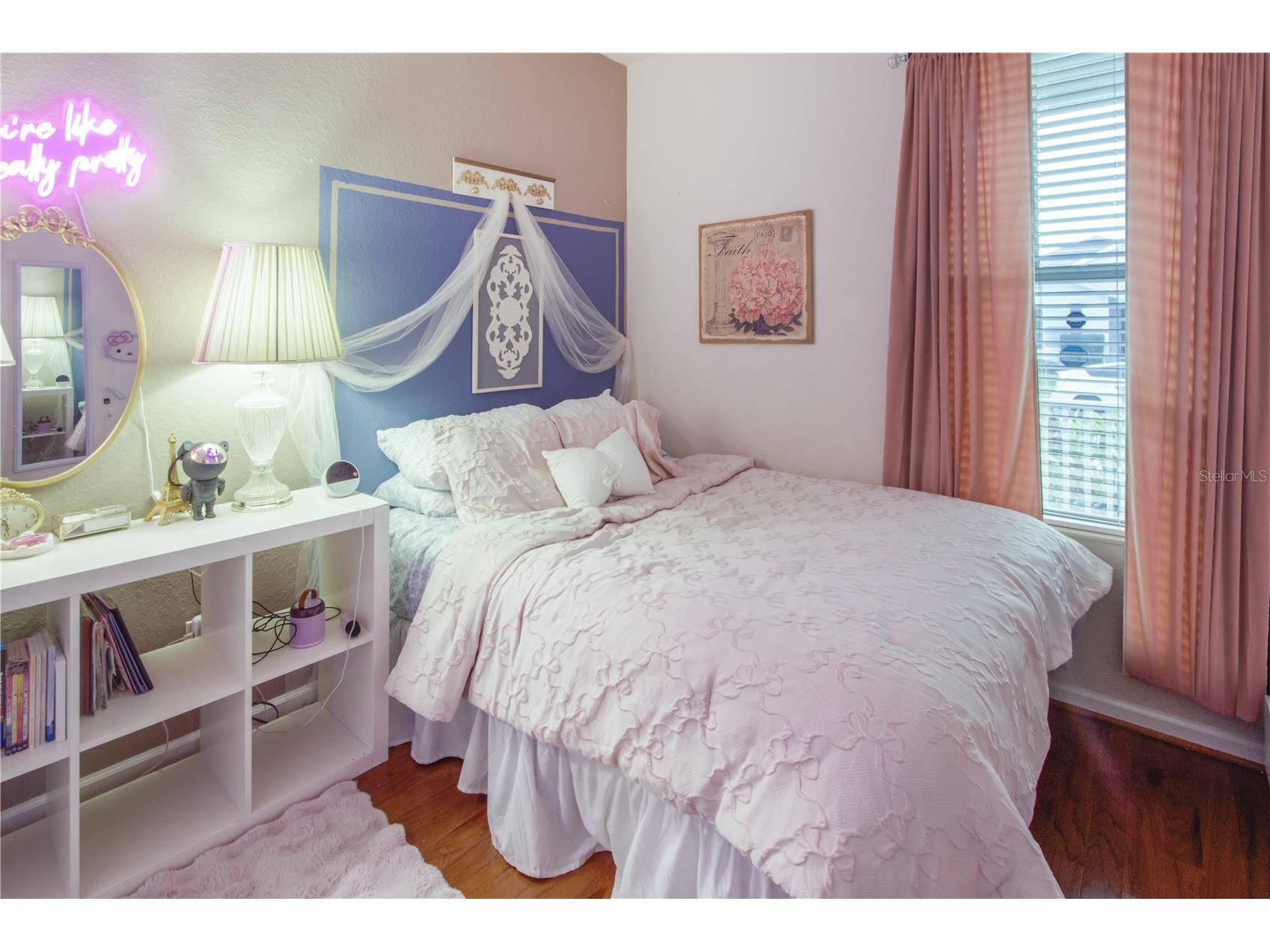 4988 Bond Street W Kissimmee FL 34758 S5133901 image14