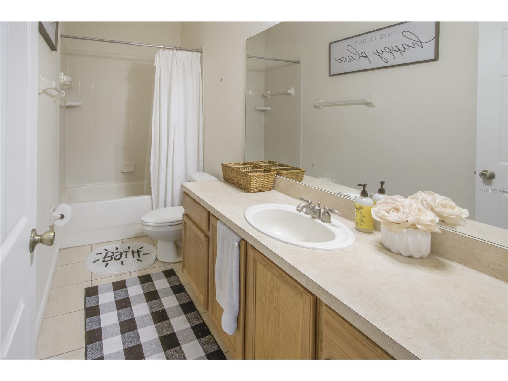 4988 Bond Street W Kissimmee FL 34758 S5133901 image15