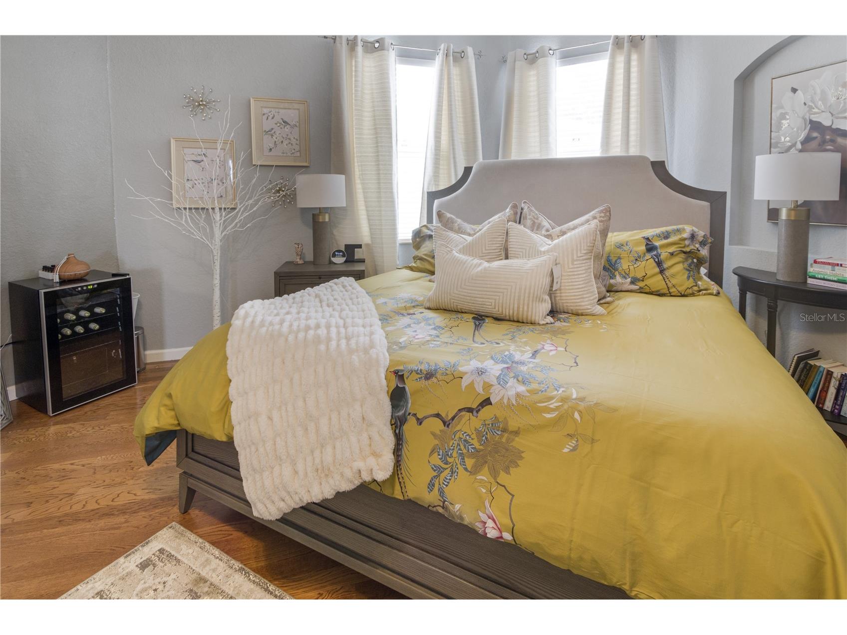 4988 Bond Street W Kissimmee FL 34758 S5133901 image16