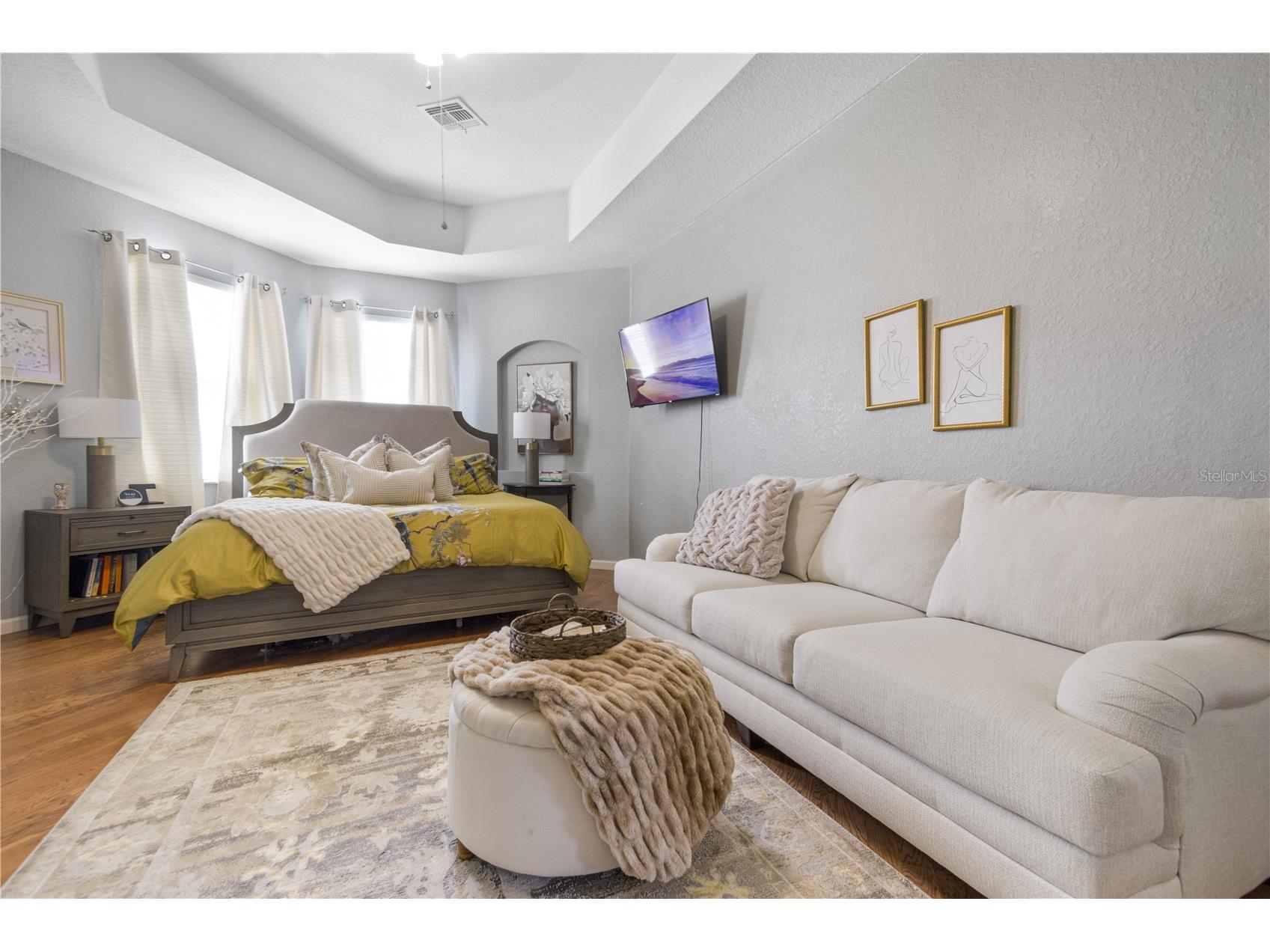 4988 Bond Street W Kissimmee FL 34758 S5133901 image17