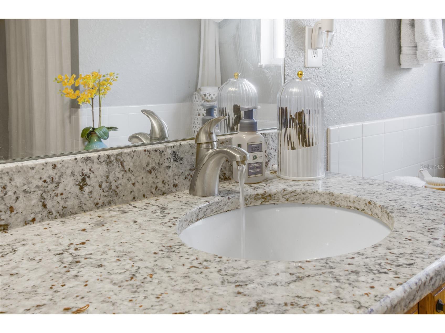 4988 Bond Street W Kissimmee FL 34758 S5133901 image18