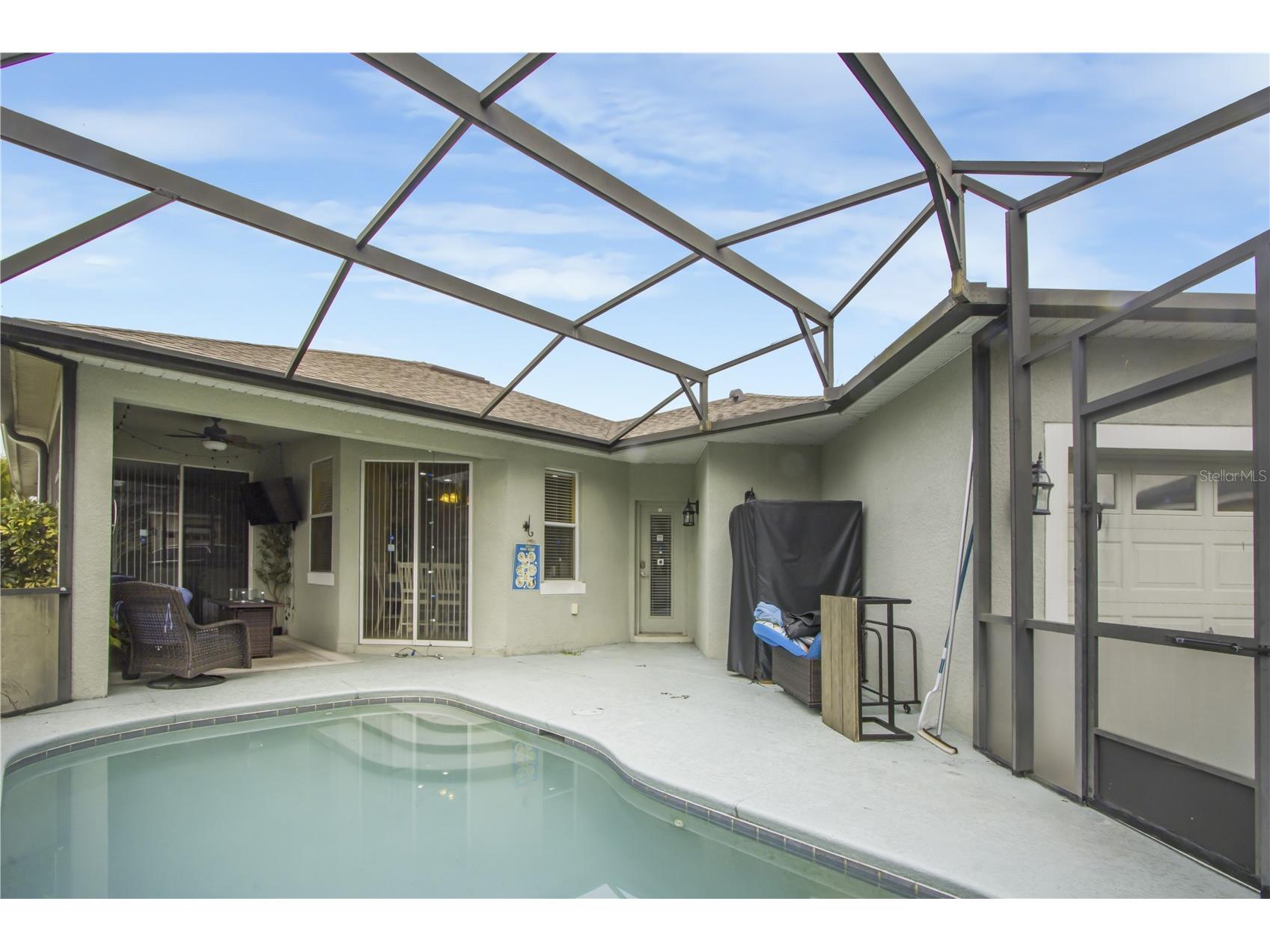 4988 Bond Street W Kissimmee FL 34758 S5133901 image19