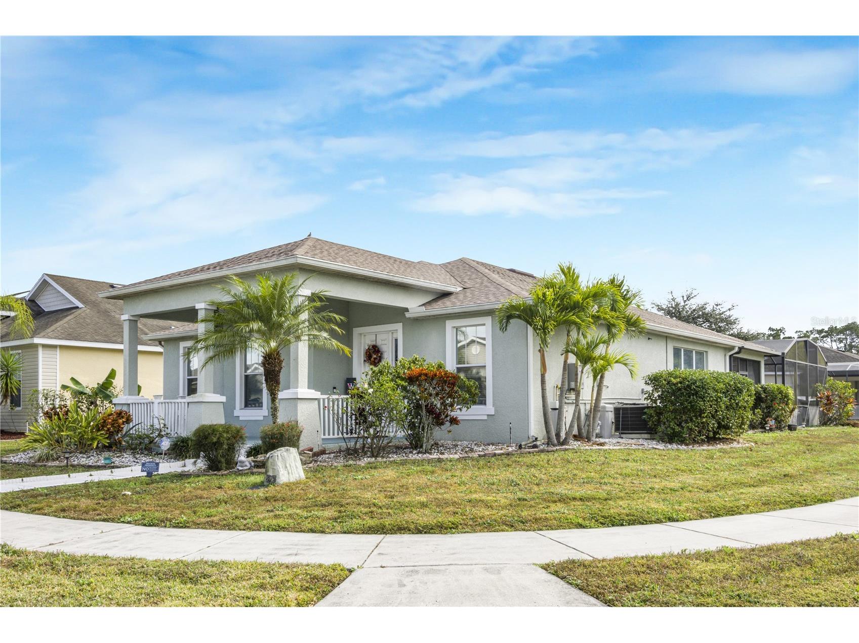4988 Bond Street W Kissimmee FL 34758 S5133901 image2