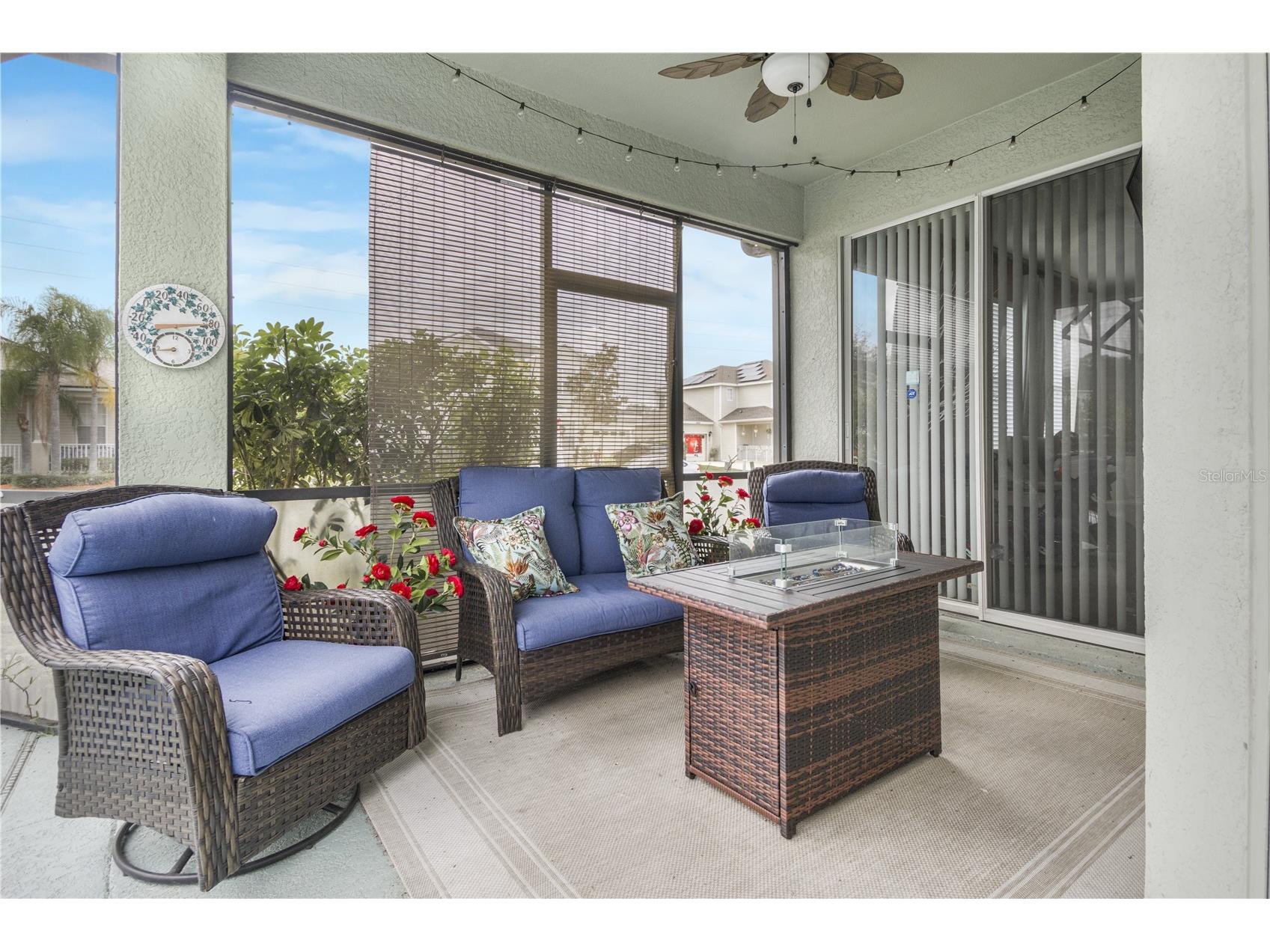 4988 Bond Street W Kissimmee FL 34758 S5133901 image20