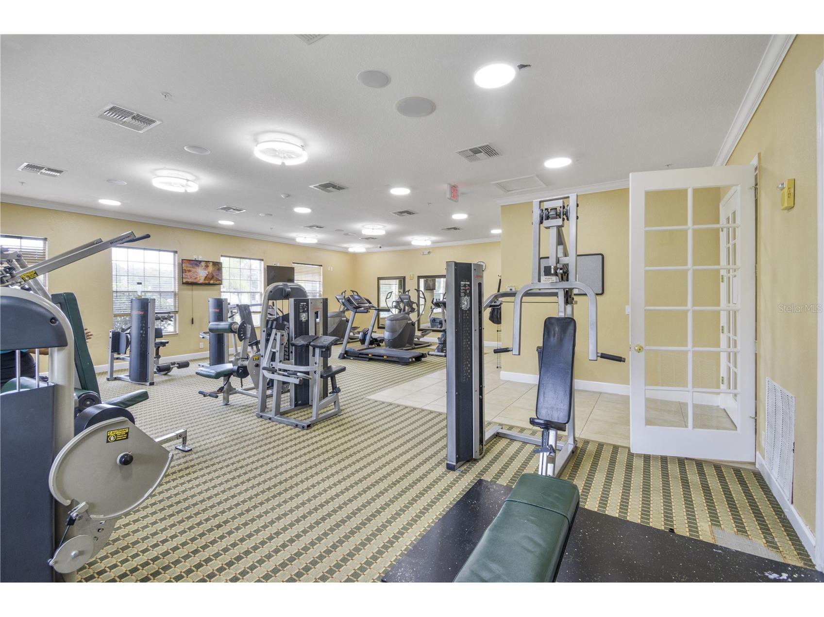 4988 Bond Street W Kissimmee FL 34758 S5133901 image21