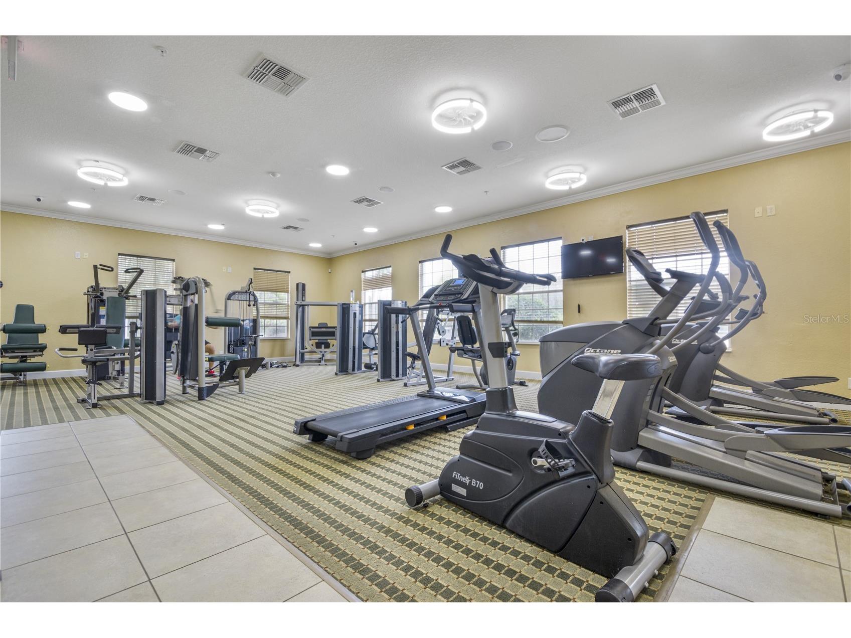 4988 Bond Street W Kissimmee FL 34758 S5133901 image22