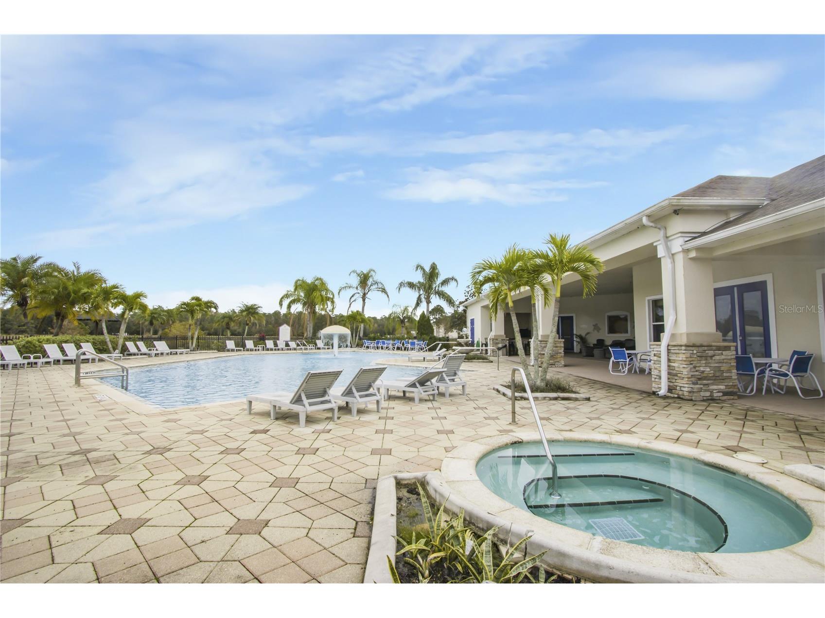 4988 Bond Street W Kissimmee FL 34758 S5133901 image23