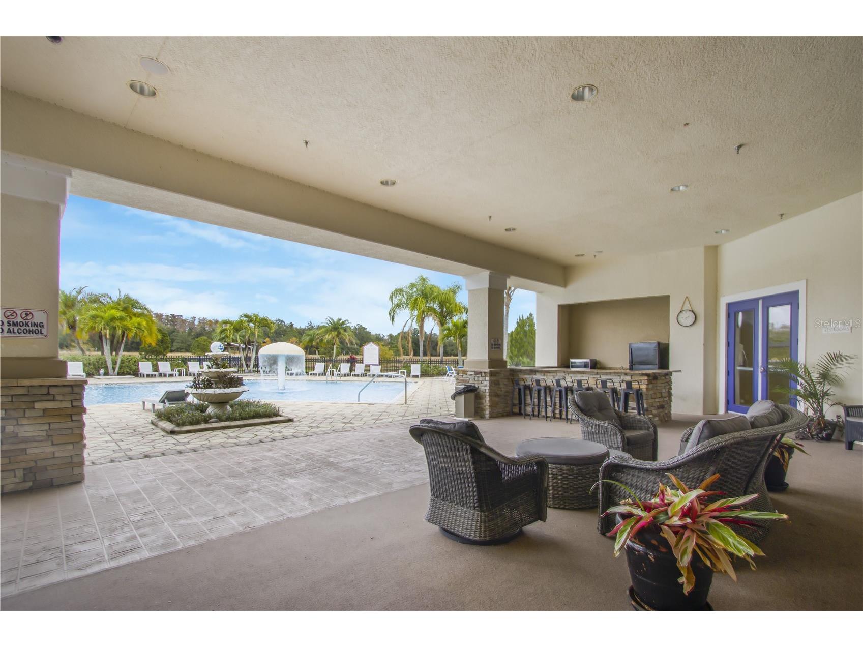 4988 Bond Street W Kissimmee FL 34758 S5133901 image24