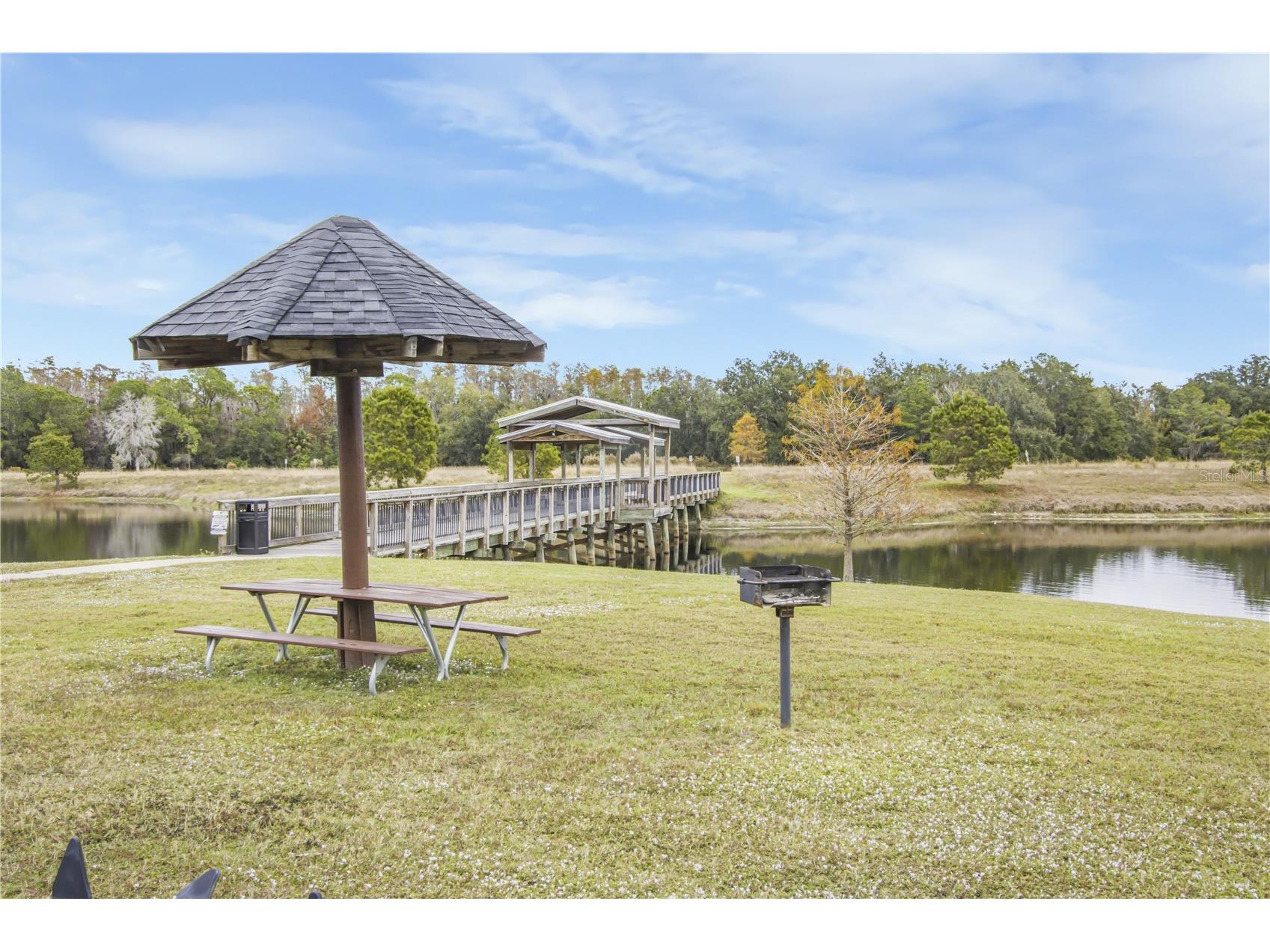 4988 Bond Street W Kissimmee FL 34758 S5133901 image25