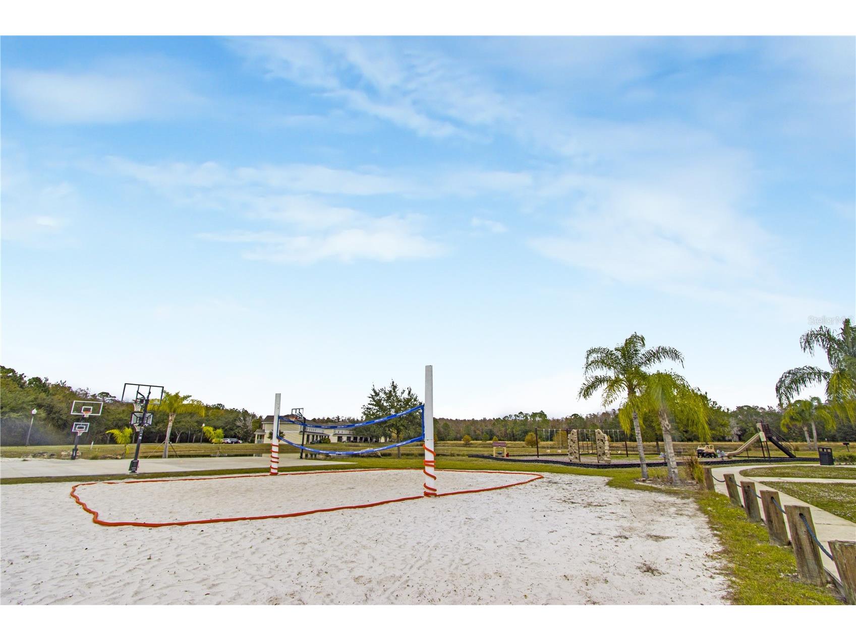 4988 Bond Street W Kissimmee FL 34758 S5133901 image26