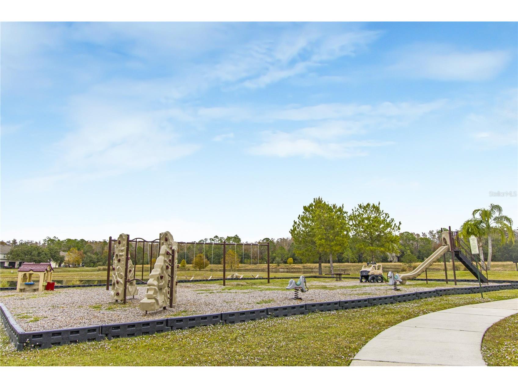 4988 Bond Street W Kissimmee FL 34758 S5133901 image27