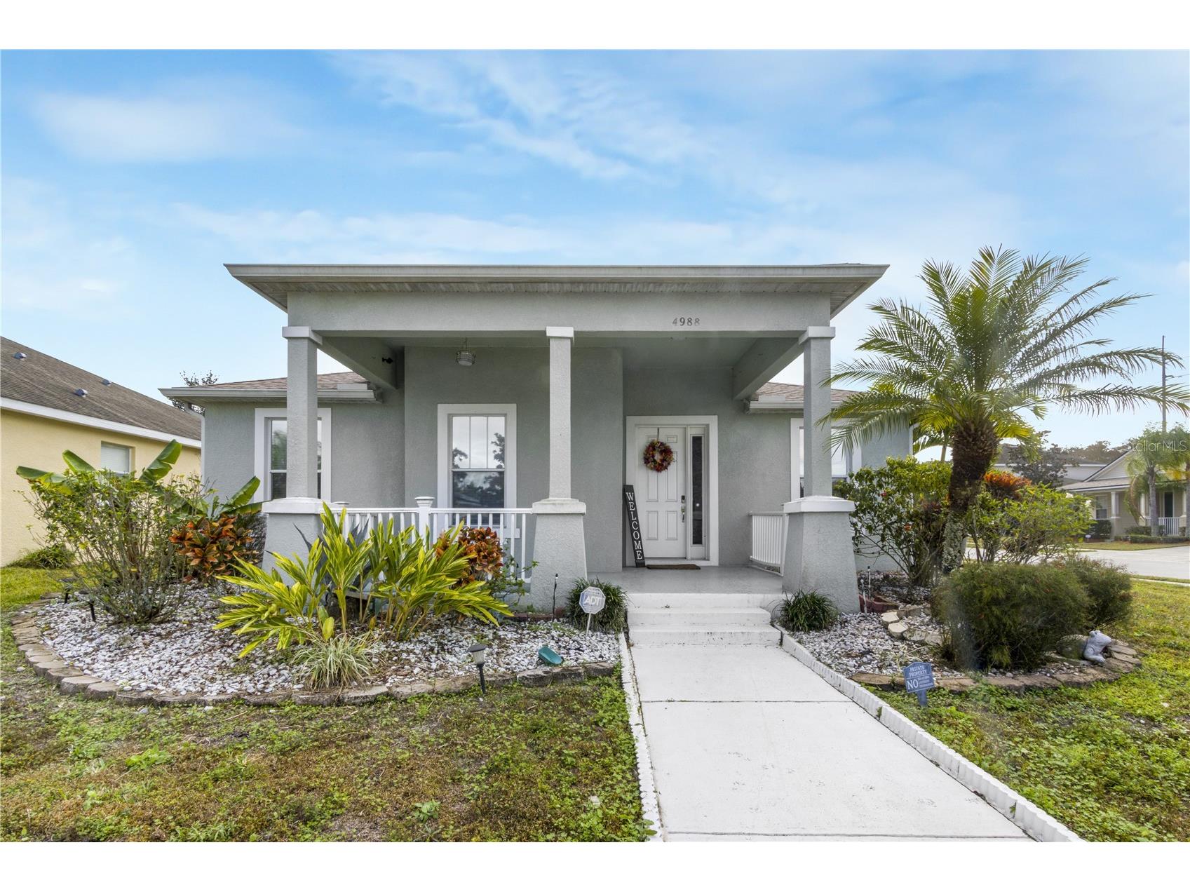 4988 Bond Street W Kissimmee FL 34758 S5133901 image3