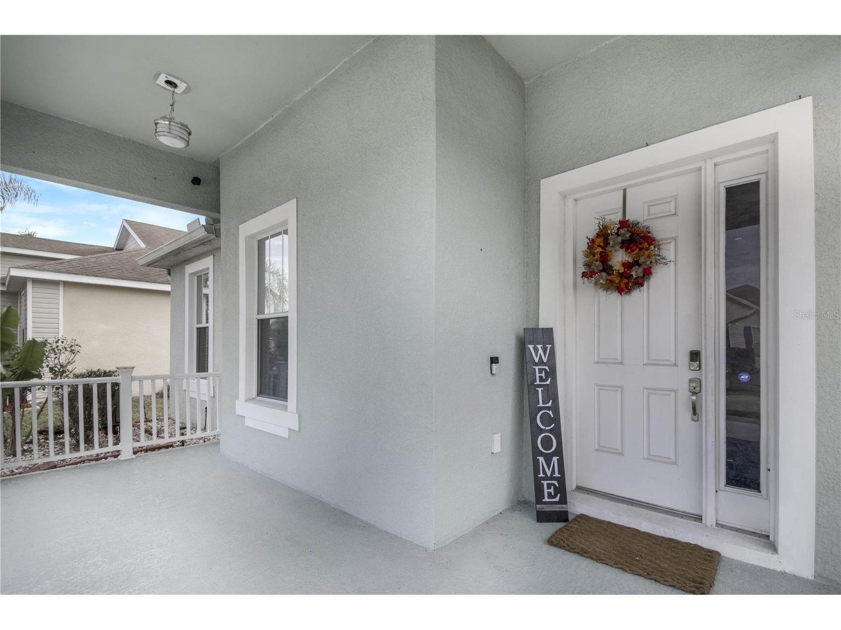 4988 Bond Street W Kissimmee FL 34758 S5133901 image4