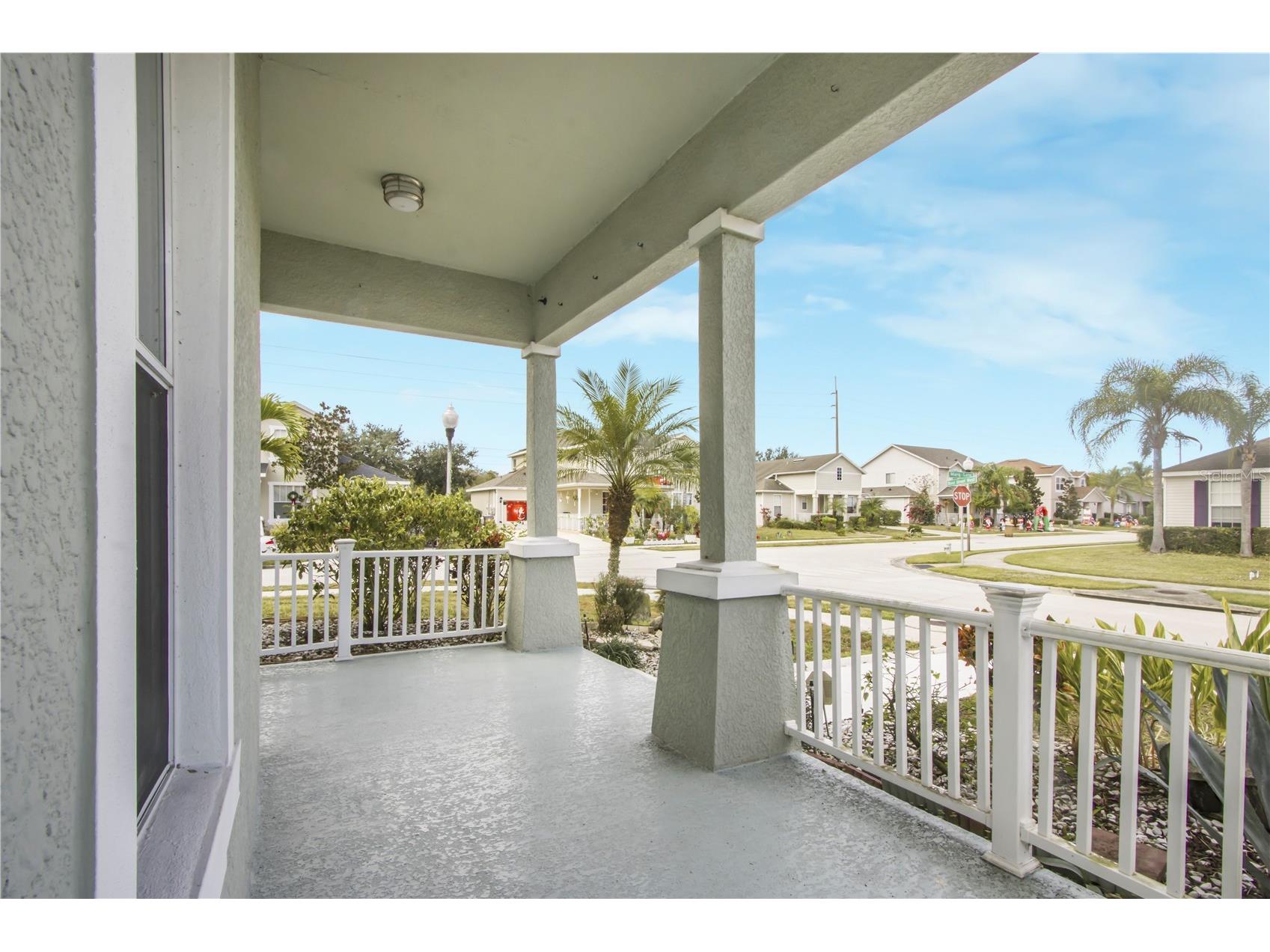 4988 Bond Street W Kissimmee FL 34758 S5133901 image5