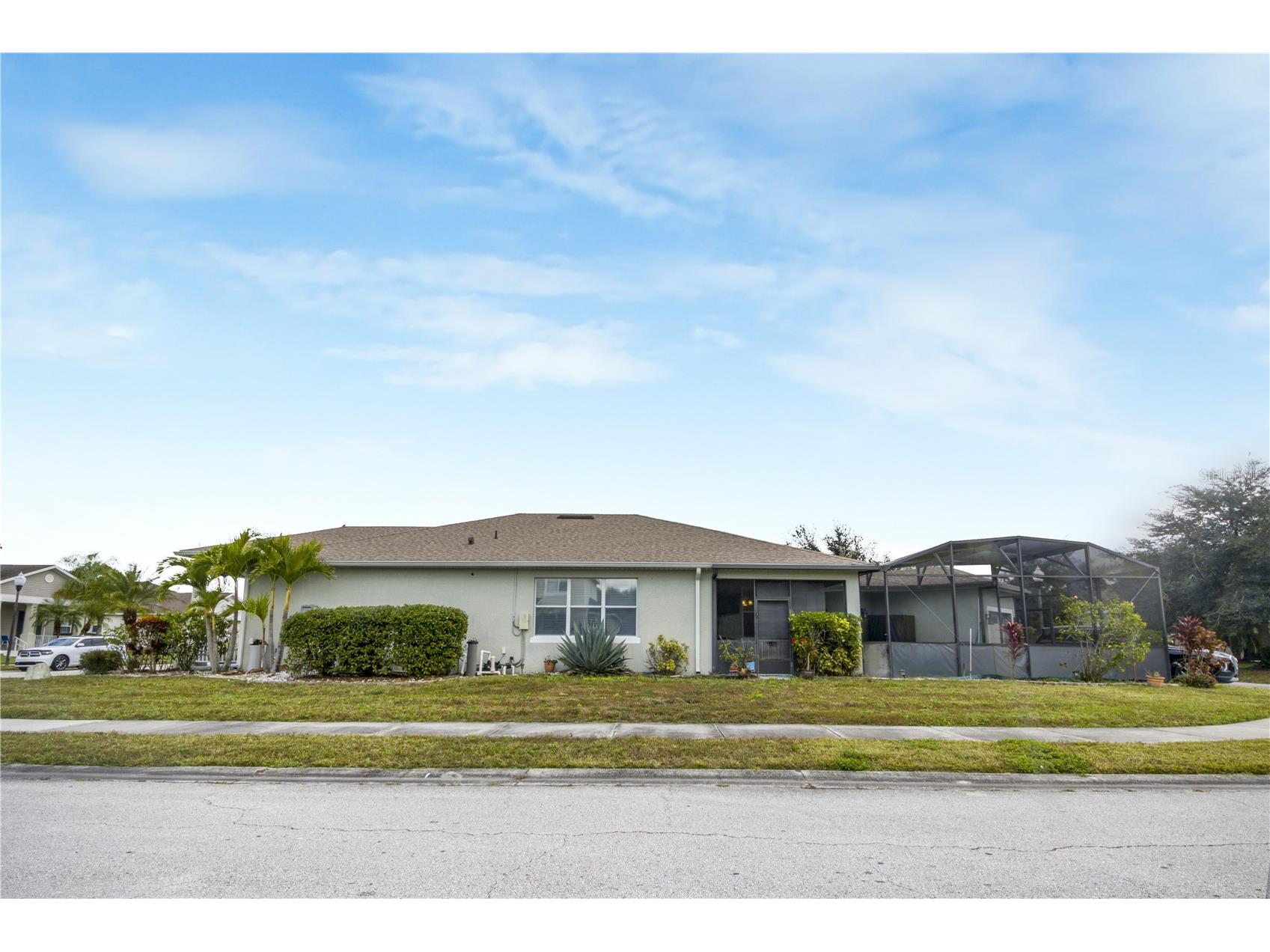 4988 Bond Street W Kissimmee FL 34758 S5133901 image6