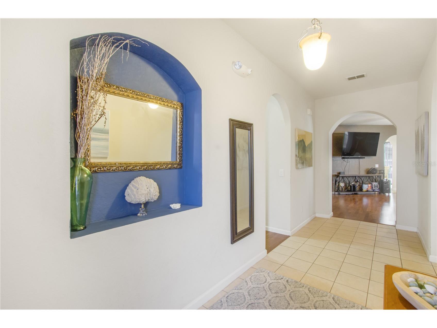 4988 Bond Street W Kissimmee FL 34758 S5133901 image7