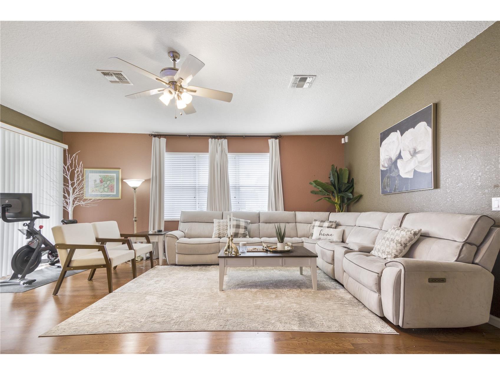 4988 Bond Street W Kissimmee FL 34758 S5133901 image8